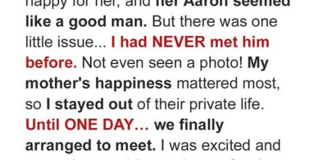 487770301 1217397289778968 2329409824852748231 n