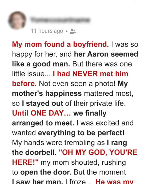 487770301 1217397289778968 2329409824852748231 n