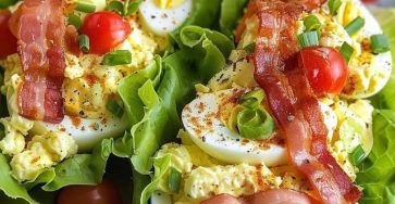 494480233 2567866370222516 7320061854809080381 n