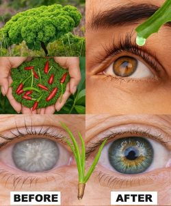 540976271 122203322984123415 8254053553573131940 n