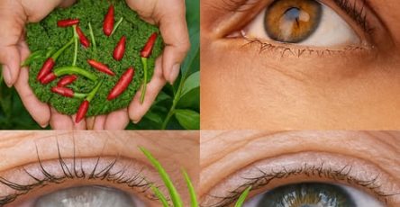 540976271 122203322984123415 8254053553573131940 n