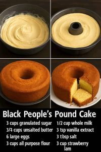 558329741 801025006013087 5302514177125060762 n