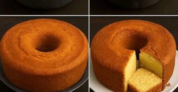 558329741 801025006013087 5302514177125060762 n