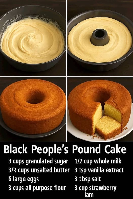 558329741 801025006013087 5302514177125060762 n