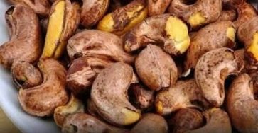 5928138a b286 4dc1 9de3 661fa7733606