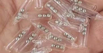 611344023 122102288709193877 384506338806383270 n