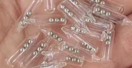 611344023 122102288709193877 384506338806383270 n