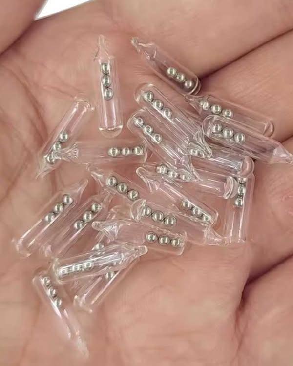 611344023 122102288709193877 384506338806383270 n