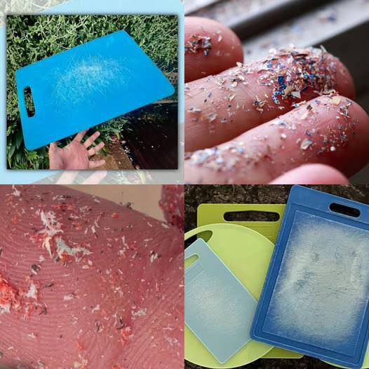 623388922 122111077341193877 7501085237138321370 n