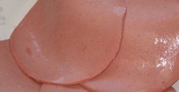 629082931 1203403281949708 3308956632372863085 n 768x881