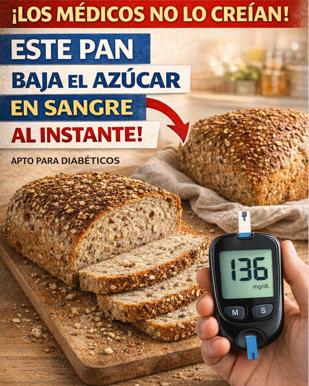 641342673 122153819558973955 926958911653858662 n