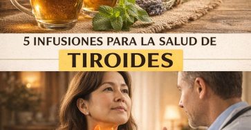 642329014 122153543108973955 5179145145008151624 n