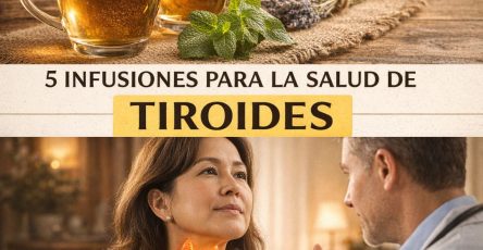 642329014 122153543108973955 5179145145008151624 n