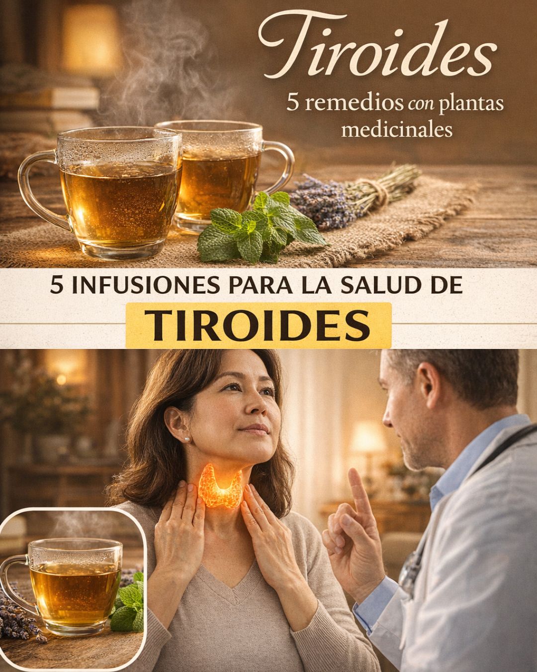 642329014 122153543108973955 5179145145008151624 n