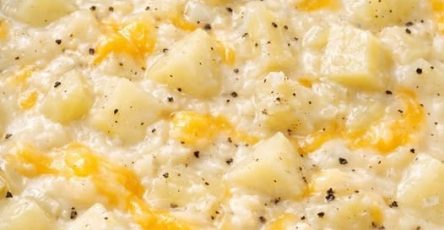 643993573 122104808865262913 1230565235709683424 n