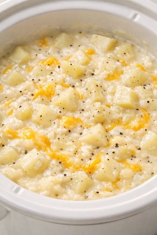 643993573 122104808865262913 1230565235709683424 n