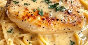 644117895 122104793127262913 2793371868722353762 n