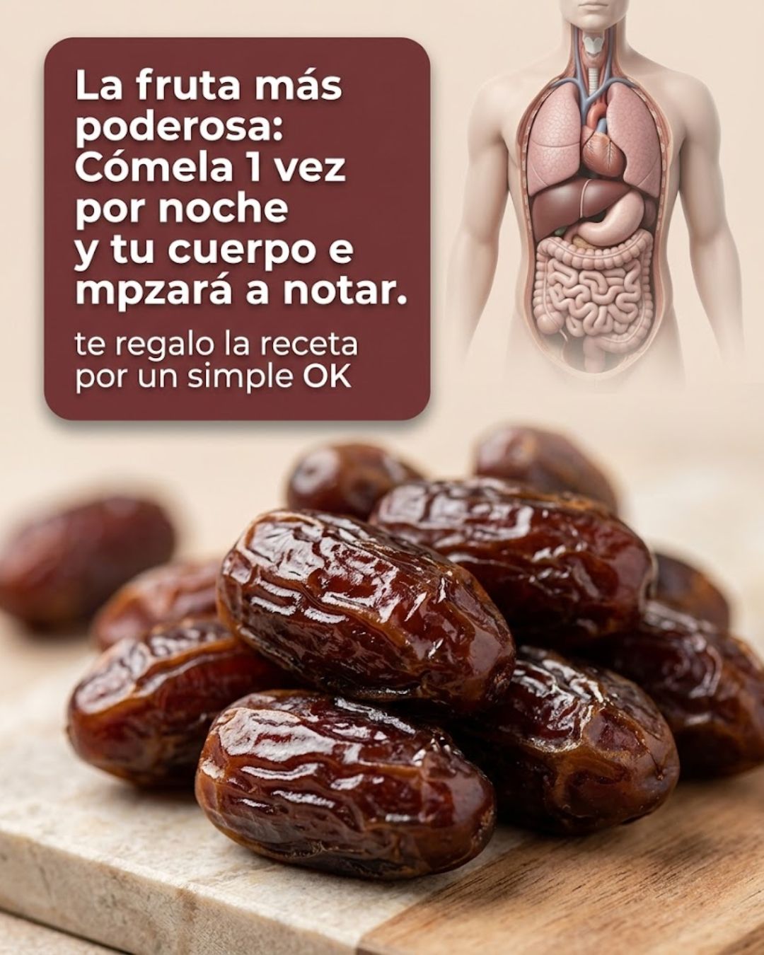 644165862 122154177092973955 8597837464438099554 n