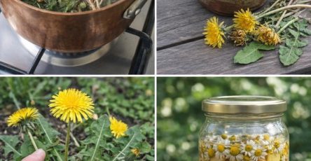 644439928 1487500826269955 3373856819058597087 n