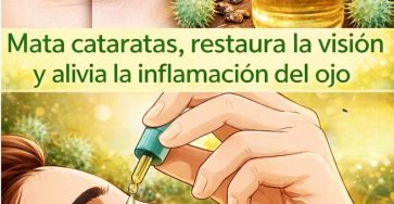 644553354 1489145869438784 6996050304585083361 n