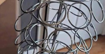 644563880 122113583523200896 7352575748461132659 n