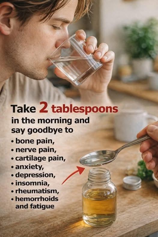 644792606 922368990331236 107577693529923729 n