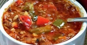 644946750 122104794849262913 8202857200629416859 n