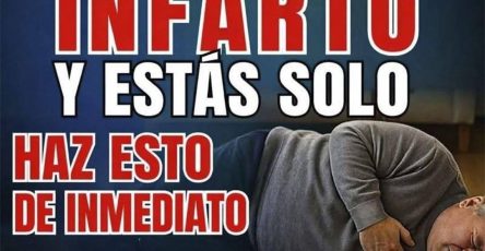 645185852 2284081858781455 5401150805519638207 n