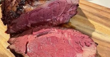 645208399 947384781292522 8811676048398498509 n