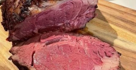 645208399 947384781292522 8811676048398498509 n