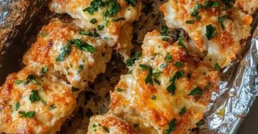 645209837 122104807311262913 6389868423218090133 n