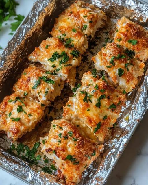 645209837 122104807311262913 6389868423218090133 n