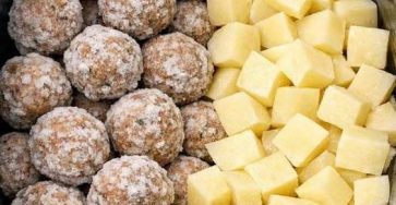 645402922 122203150886501456 8105412540106044574 n