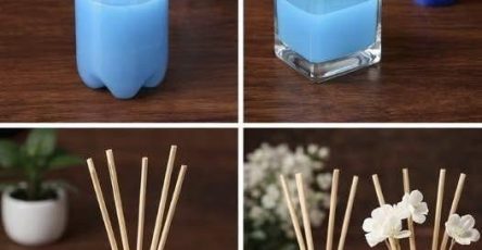 646026657 1588975472312562 2467452907235978660 n