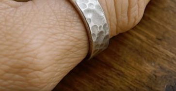 646447792 122102200137275841 5490681697190961077 n