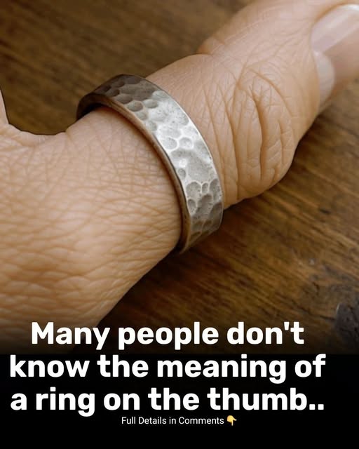 646447792 122102200137275841 5490681697190961077 n