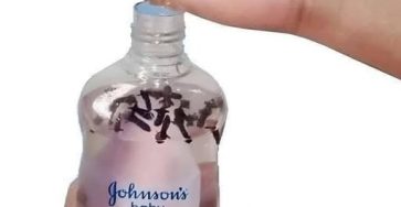 646883191 1288707006698735 1687650962193187334 n