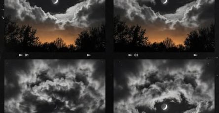 647092922 2802420380121981 5300051423717339225 n