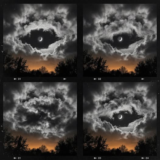 647092922 2802420380121981 5300051423717339225 n