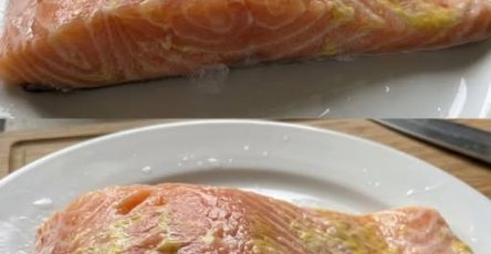 647094761 1447326353802680 4552496343283740415 n