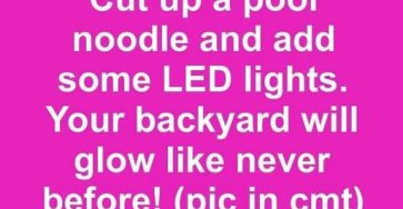 647706475 831044083339881 3890807376385840439 n