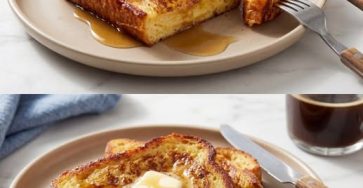 648027299 1355856816300516 7809433663090770883 n