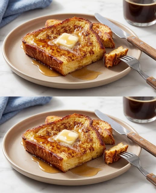 648027299 1355856816300516 7809433663090770883 n