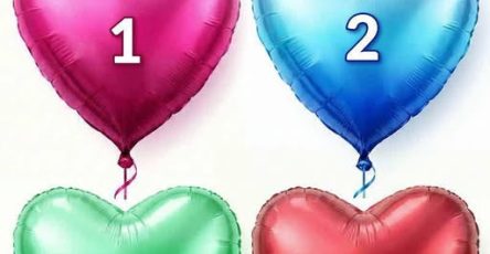 648224586 829188810190088 2275532434315585513 n