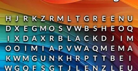 648286504 1452740449623043 5489114616171789986 n