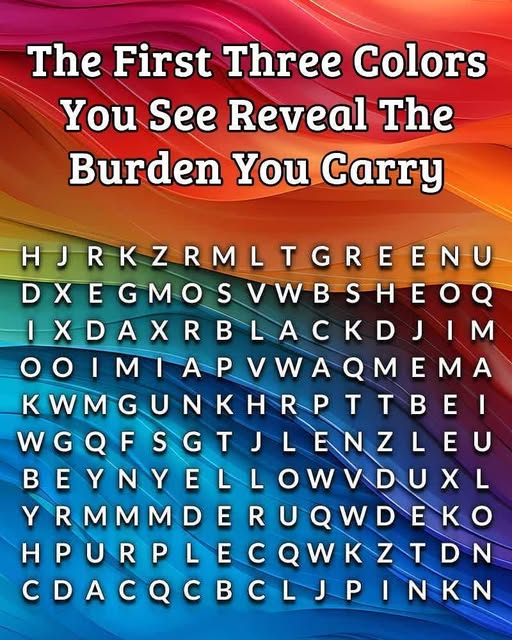 648286504 1452740449623043 5489114616171789986 n