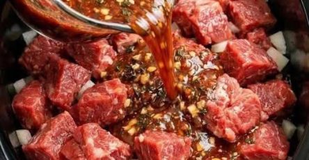 648313104 946591981371802 3930441302107243949 n