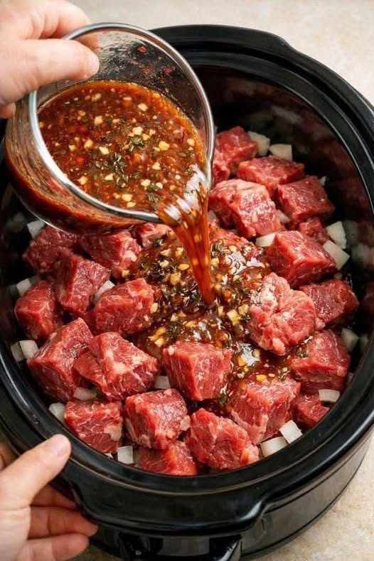 648313104 946591981371802 3930441302107243949 n