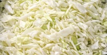 648757946 1355853639634167 8862873937508820671 n