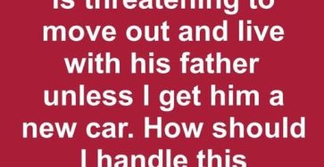 648828047 1355808059638725 8730064775658617868 n